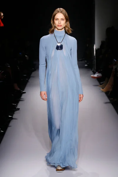 Look 20